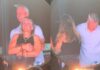 Commentary: Have brands taken Coldplay kiss cam memes too far?