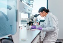 Commentary: NDR 2025 – traineeships can channel young talent into emerging sectors