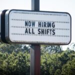 Commentary: What happens if we can’t trust US economic data any more?