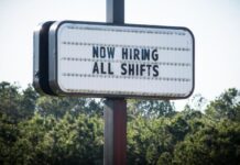 Commentary: What happens if we can’t trust US economic data any more?