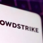 CrowdStrike forecasts weak quarterly revenue as Windows-outage impact lingers