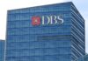 DBS maintains 2025 outlook, Q2 profit beats forecasts with 1% rise