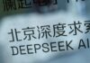 DeepSeek’s launch of new AI model delayed by Huawei chip issues, FT reports