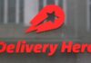 Delivery Hero updates full-year outlook to reflect exchange rate headwinds