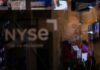 Design software maker Figma extends gains after blockbuster NYSE trading debut