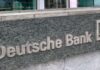 Deutsche Bank fined $3 million by Hong Kong securities regulator