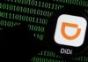 Didi posts Q2 loss on lawsuit provision despite revenue growth