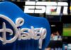Disney’s new ESPN app reaches for sports fans outside cable TV
