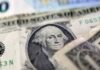 Dollar trades lower as Trump’s move to fire Fed governor spooks investors