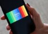 Dutch online bank Bunq fined for sloppy money laundering controls