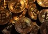 El Salvador to transfer Bitcoin reserves to multiple addresses
