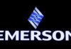 Emerson Electric bumps up profit view on lower cost risk from tariffs, firm demand