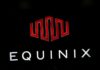 Equinix enters into multiple advanced nuclear deals to power data centers