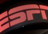 ESPN, Fox to bundle upcoming streaming services in new sports-heavy deal