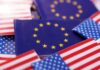 EU to suspend US tariff countermeasures for 6 months