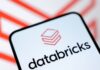 Exclusive-Databricks to buy Sequoia-backed Tecton in AI agent push