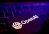 Exclusive-OpenAI’s chief people officer to depart, company says