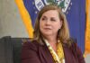 Fed’s Bowman suggests allowing central bank staff to own small amounts of crypto products