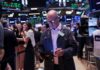 Figma sheds $11 billion in market value days after blockbuster IPO