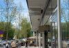 Fintech Klarna’s second-quarter revenue up 20% year-on-year