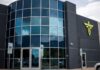 Firefly Aerospace lifts IPO price range, targets $6 billion valuation amid space investment boom