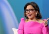 Former X CEO Yaccarino takes helm at digital health company eMed
