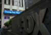 Fox beats quarterly estimates, boosts buyback by $5 billion
