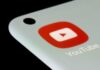Fox channels may go dark on YouTube TV from Wednesday over payment dispute