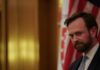 FTC Chair warns tech firms not to weaken data privacy to comply with EU, UK laws