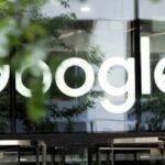 Google to invest another $9 billion in AI infra in Virginia
