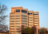 Hack at UnitedHealth’s tech unit impacted 192.7 million people, US health dept website shows