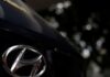 Hyundai Motor Group increases US investment to $26 billion