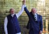 India PM Modi, Brazil’s Lula agree to enhance cooperation on trade, technology