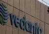 Indian miner Vedanta’s demerger faces government pushback, CNBC-TV18 reports