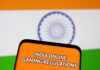 India’s MPL to sack 60% of local staff after paid gaming ban, source says