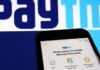 India’s Paytm Payments Services gets central bank nod to operate as online payment aggregator