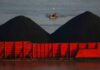 Indonesia cancels requirement to use benchmark prices in minerals, coal sales