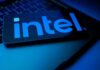 Intel amends CHIPS Act deal with US Commerce Department, gets $5.7 billion early