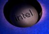 Intel in talks with large investors for equity boost at discount, CNBC reports