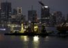 Japan June machinery orders rise 3.0% month-on-month