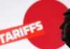 Japan remains cautious on economic impact of tariffs in August report