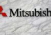 Japan’s Mitsubishi Q1 profit down 43%, beats expectations