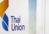 Japan’s Mitsubishi to boost stake in canned tuna producer Thai Union Group