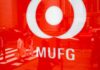 Japan’s MUFG books 1.8% fall in Q1 profit, maintains record full-year forecast