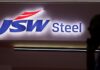 JSW Steel, POSCO to explore setting up a steel plant in India