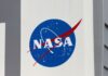 KBR secures NASA contract worth up to $3.6 billion for astronaut health support