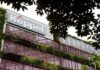Keppel files for S$68.4 million claim against Seatrium over Brazil corruption case