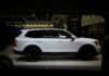 Kia America recalls 201,149 US Telluride vehicles