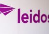 Leidos raises full-year profit forecast on robust demand for weapons