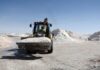 Lithium stocks rally as CATL mine halt raises prospects of tighter supply